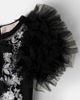 Tutu Du Monde Tutu Du Monde Hepburn embellished tulle dress - 4