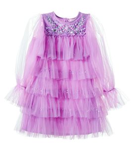 Sho Dress