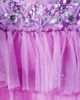 Tutu Du Monde Tutu Du Monde Lady Violet embellished cotton tulle dress - 2