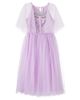 Tutu Du Monde Tutu Du Monde Lina embellished tulle dress - 1