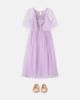 Tutu Du Monde Tutu Du Monde Lina embellished tulle dress - 2