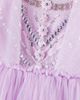 Tutu Du Monde Tutu Du Monde Lina embellished tulle dress - 3