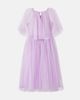 Tutu Du Monde Tutu Du Monde Lina embellished tulle dress - 4
