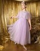 Tutu Du Monde Tutu Du Monde Lina embellished tulle dress - 5