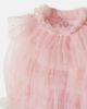Tutu Du Monde Tutu Du Monde Luminous sequined tulle dress - 4