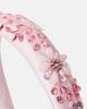 Tutu Du Monde Tutu Du Monde Opening Night embellished headband - 2