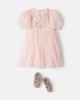 Tutu Du Monde Tutu Du Monde Powder Puff embellished tulle dress - 2