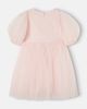 Tutu Du Monde Tutu Du Monde Powder Puff embellished tulle dress - 3