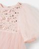 Tutu Du Monde Tutu Du Monde Powder Puff embellished tulle dress - 4
