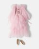 Tutu Du Monde Tutu Du Monde Princess Marie embellished tulle dress - 2