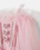 Tutu Du Monde Tutu Du Monde Princess Marie embellished tulle dress - 4