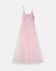 Tutu Du Monde Tutu Du Monde Shimmering Shore embellished tulle dress - 1