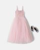 Tutu Du Monde Tutu Du Monde Shimmering Shore embellished tulle dress - 2