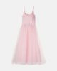 Tutu Du Monde Tutu Du Monde Shimmering Shore embellished tulle dress - 3
