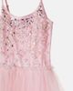Tutu Du Monde Tutu Du Monde Shimmering Shore embellished tulle dress - 4