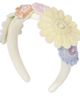 Tutu Du Monde Tutu Du Monde Sun Ray embellished headband - 1