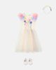 Tutu Du Monde Tutu Du Monde Sun Ray embellished headband - 2
