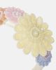 Tutu Du Monde Tutu Du Monde Sun Ray embellished headband - 3
