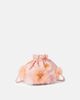 Tutu Du Monde Tutu Du Monde Sunset Boulevard embellished shoulder bag - 1
