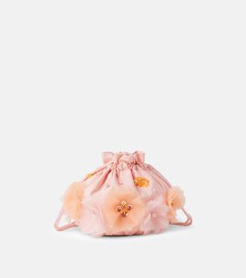 Tutu Du Monde Tutu Du Monde Sunset Boulevard embellished shoulder bag