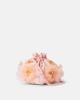 Tutu Du Monde Tutu Du Monde Sunset Boulevard embellished shoulder bag - 4