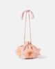 Tutu Du Monde Tutu Du Monde Sunset Boulevard embellished shoulder bag - 5