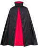 Tutu Du Monde Tutu Du Monde Transylvania embellished satin cape - 1