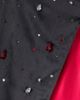 Tutu Du Monde Tutu Du Monde Transylvania embellished satin cape - 3