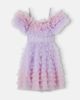 Tutu Du Monde Tutu Du Monde Val D’Isère tulle dress - 1