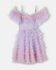 Tutu Du Monde Tutu Du Monde Val D’Isère tulle dress - 3