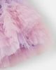 Tutu Du Monde Tutu Du Monde Val D’Isère tulle dress - 4