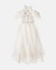 Tutu Du Monde Tutu Du Monde Venus embellished tulle dress - 1