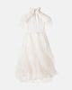 Tutu Du Monde Tutu Du Monde Venus embellished tulle dress - 3