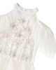 Tutu Du Monde Tutu Du Monde Venus embellished tulle dress - 4