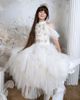 Tutu Du Monde Tutu Du Monde Venus embellished tulle dress - 5