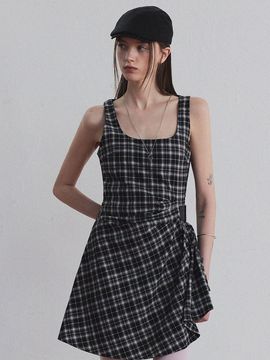 Sho Dress