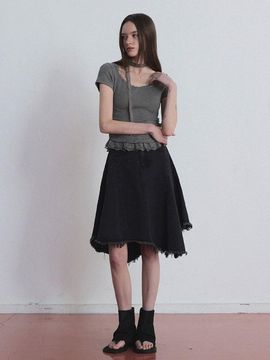 Sho Dress