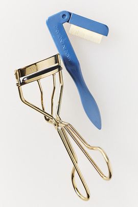 Tweezerman Lash Giftset