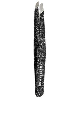 TWEEZERMAN TWEEZERMAN 40th Anniversary Slant Tweezer