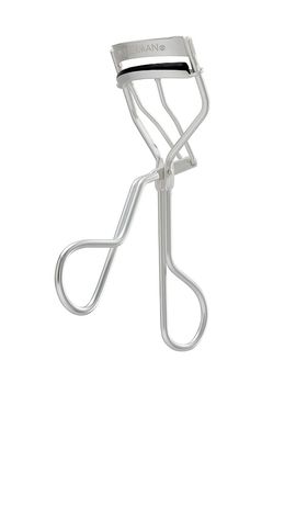 TWEEZERMAN TWEEZERMAN Curl 60% Eyelash Curler