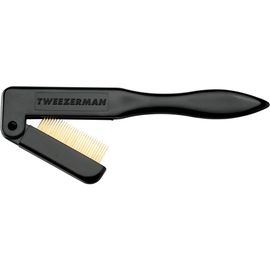 TWEEZERMAN TWEEZERMAN Folding Travel Size iLashcomb