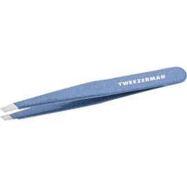 TWEEZERMAN TWEEZERMAN Granite Sky Slant Tweezer 