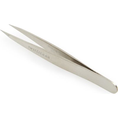 TWEEZERMAN TWEEZERMAN Point Tweezer 