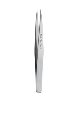 TWEEZERMAN TWEEZERMAN Point Tweezer Classic