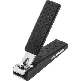 TWEEZERMAN TWEEZERMAN Precision Grip Toenail Clipper 