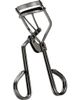 TWEEZERMAN TWEEZERMAN ProMaster Lash Curler for Almond Shaped Eyes  - 1