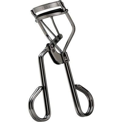 Tweezerman Promaster Lash Curler For Almond Shaped Eyes