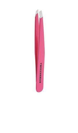 TWEEZERMAN TWEEZERMAN Slant Tweezer