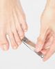 Tweezerman Tweezerman Stainless Steel Combo Clipper Set No Color One - 4