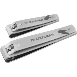 TWEEZERMAN TWEEZERMAN The Devil Wears Prada 2 Combo Clipper Set 